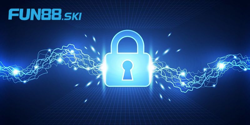 Điểm tạo nên tên tuổi cho For88