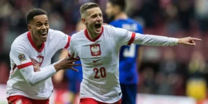 Soi kèo Phần Lan vs Ba Lan